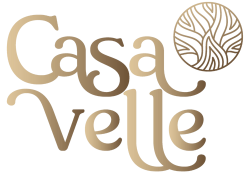 Clínica Casa Velle